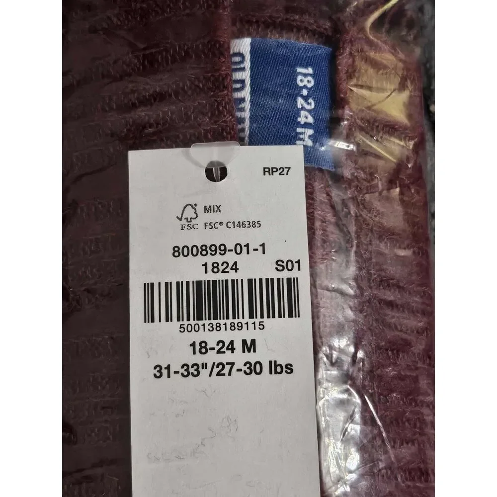 Old Navy new tags